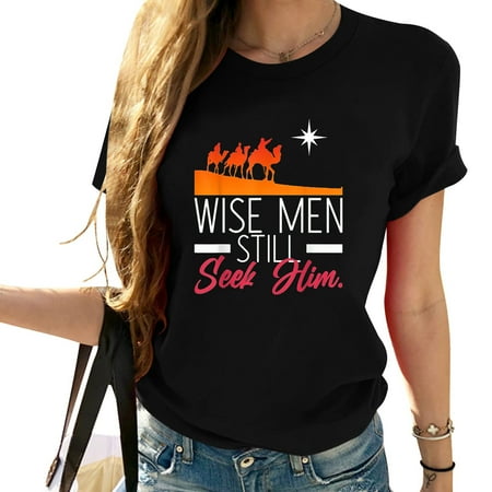 https://i5.walmartimages.com/asr/d6b7e850-712c-4d89-8d36-412c38771514.7955bf70269286ee4229376835dc929b.jpeg?odnHeight=450&odnWidth=450&odnBg=ffffff
