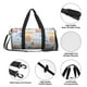 thumbnail image 4 of Easygdp Cute Shark Bolsa de Viaje, Bolsa de Mano, Bolsa de Gimnasio, Bolsa de Equipaje para Viaje, 4 of 6