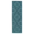 thumbnail image 6 of Kaleen IPC03 Imprints Classic Area Rug, 6 of 9