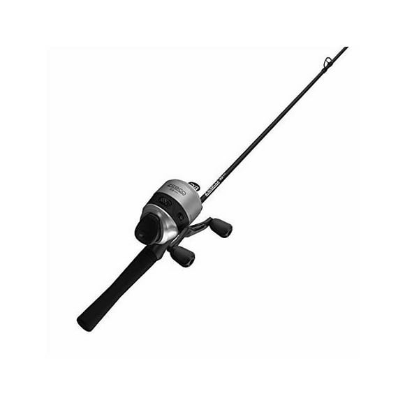 ZEBCO ZEB 33MAX 662MH SC COMBO 20C 21-39268
