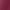 Wine, variant on ZyeKqe Yoga Leggings for Women Low Waist Slim Solid Color Pants Casual Workout Butt Lifting Leggings Trousers
