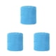 thumbnail image 3 of Soidarity Muñequera deportiva que absorbe el sudor, muñequera elástica Unisex para niños y adultos Type1 NO1 Soidarity CBP019418, 3 of 6