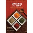 thumbnail image 2 of Extending the Table: Recipes and Stories from Afghanistan to Zambia in the Spirit of More-With-Less (Hardcover) by Joetta Handrich Schlabach, 2 of 2
