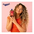 thumbnail image 3 of Shampoo Lola From Rio Rapunzel Rejuvenecedor 250 ml, 3 of 5