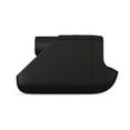 thumbnail image 6 of Polaroid Go Instant Camera (Black) with 5 Double Packs and Everything PhotoBox, 6 of 9