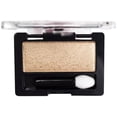 thumbnail image 2 of Maybelline ExpertWear Eye Shadow Single, 2 of 67