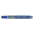 thumbnail image 2 of Dykem 25.384001 Blue Marker Layout Marking Pen, 2 of 3