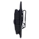 thumbnail image 3 of Conjunto Linterna Multifuncional Giratoria 360 ​​grados para Exteriores Deportiva Informal Con Clip Riñonera Con Linterna Universal, 3 of 8