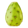 thumbnail image 4 of Fresh Cactus Pears, Each, 4 of 4