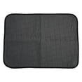 thumbnail image 2 of Pee Training Pad, Pee Pad Reusable Non Slip Bottom Strong Wide Application  For Pet S,M,L,XL, 2 of 8