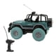 thumbnail image 5 of Coche de Control remoto a escala 1:8, coche de juguete modelo recargable de 4 vías con luz para niños, niños, adultos, modelo de plástico 6085, 5 of 12