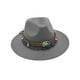 thumbnail image 5 of Gorras coloridas para niños Qarigey sombreros de Panamá algodón duradero, 5 of 6