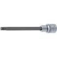 thumbnail image 1 of DADO CON PUNTA SPLINE (XZN) | 1/2 | M8 | BGS 4332, 1 of 2