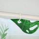 thumbnail image 5 of Cortina De Baño Decorativa Cortina De Baño Cortina De Ducha, Para Duchas De Baño Para Baño Doméstico Bañera ANGGREK AGX2486, 5 of 8