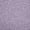 Purple-white, variant on Noahas Soft Low Pile Rug Modern Area Rugs for Bedroom Living Room,Suitable for Boys Girls Teenagers and Adults with Super Soft Touch , Black , 4' x 6'