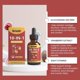 thumbnail image 4 of Pet multivitamin oral solution is gentle and nourishing for daily use, providing comfort and easy absorption for pets., 4 of 4