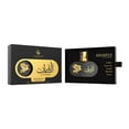 thumbnail image 1 of Perfume Le Falcone Highfly Al Fursan, Perfume, 100 ml, 1 of 5