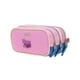 thumbnail image 5 of Lapicera Estuche Escolar Chenson Happy Girl GISPY HG70356-P, 5 of 7