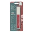 thumbnail image 1 of Labial Indeleble Mate Olé Natural 5ml, 1 of 3