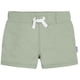 thumbnail image 4 of Shorts Gerber para bebé niño y niño pequeño, 3 unidades, de punto, para poner, talla 3T, 4 of 6