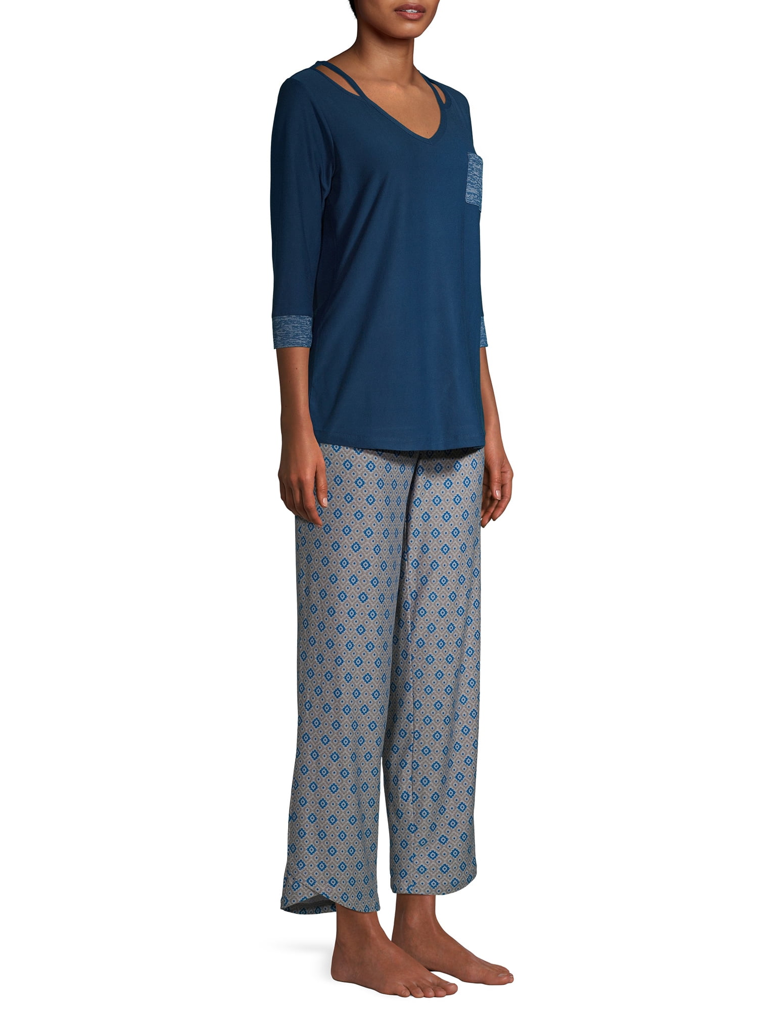 cool pajamas