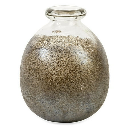 Wildon Home Handmade Vase