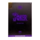 thumbnail image 3 of Figura McFarlane Spin Master The Joker The Deadly Dúo Collector Edition Gold Label 7 pulgadas, 3 of 4