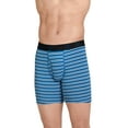 thumbnail image 2 of Jockey Men ActiveBlend  7" Midway  Brief - 4 Pack, 2 of 3