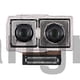 thumbnail image 4 of For Huawei Mate 10 Pro Back Facing Camera, 4 of 5