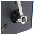 thumbnail image 2 of 20W Hand Crank Generator USB Charging Generator For Outdoor Survival Activities ,Handy Bright, 2 of 7