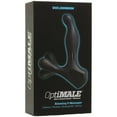 thumbnail image 2 of Optimale Rimming P-Massager, 2 of 4