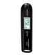 thumbnail image 1 of Mini Termómetro Infrarro Digital Con Pantalla Lcd, Selección Celsius Fahrenheit, Rango de -50 C A 220 C, Portátil Sin ContactO, Para Uso Industrial, 1 of 8
