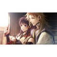 thumbnail image 5 of Homura: The Crimson Warriors for Nintendo Switch, 5 of 13