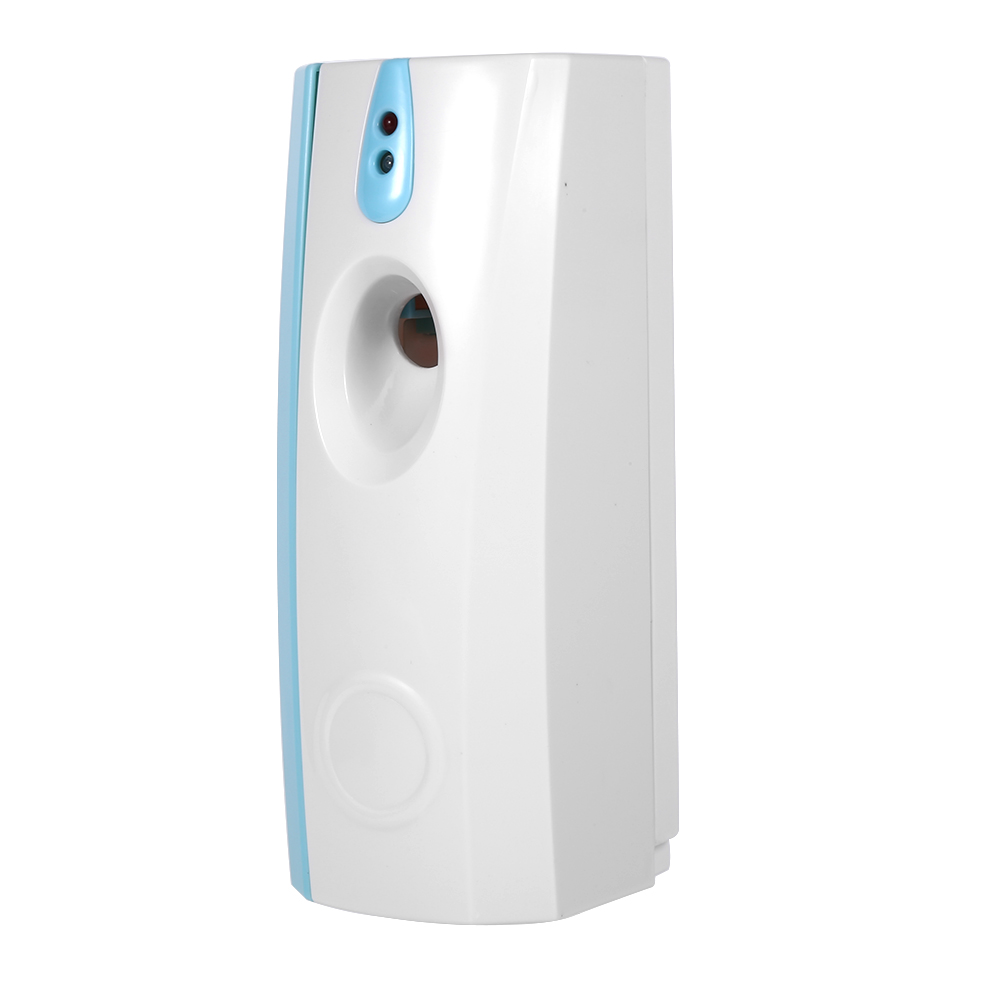 hotel w air freshener Dispenser Freshener Dispenser Air Automatic LED Wall Home Kit Mounted for Perfume Spray Aerosol hotel w air freshener Dispenser Freshener Dispenser Air Automatic LED Wall Home Kit Mounted for Perfume Spray Aerosol
