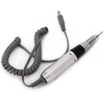 thumbnail image 2 of Electric Nail Drill, Pen Sander Polish Machine High Efficiency Stable Performance Convenient  For Acrylic Nails For Home Use S, 2 of 8