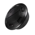 thumbnail image 3 of Scienceny ABS Coche Aire acondicionado Salida de aire Desmontable Modificado Universal Vehículo RV Barcos Outlet Parte Accesorios Vehículos, repuestos y accesorios Mis Sin Parrilla Scienceny VI021568-01, 3 of 6
