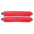 thumbnail image 5 of Replacement Accessories Kit Compatible for Q5 Q5+ Q5 Plus Vacuum Cleaner,Main Brush,Hepa Filters,Side Brushes, 5 of 5