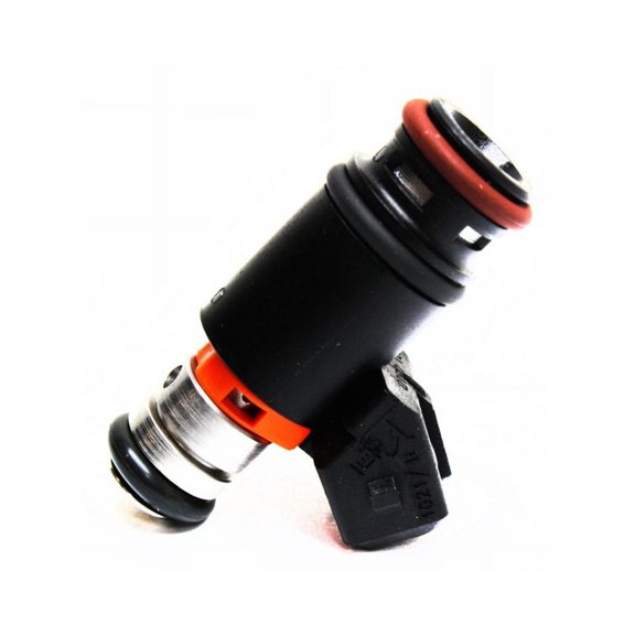 Standard FJ573 Fuel Injector, New, OE Replacement
