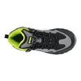 thumbnail image 4 of BOTINES CABALLERO CHARLY 1038163001 SUEDE GRIS, 4 of 4