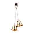 thumbnail image 1 of BELOVING Busy Board Accessories Intellectual Development DIY Toy Parts for Boys Girls bell, 1 of 10