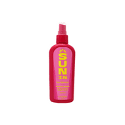 Sun-In Hair Lightener Spray, Tropical Breeze 4.70 oz (Pack of 2)