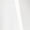 White, variant on SiiRoh Kids Girls Modern Lyrical Dance Pants Ballet Skating Gymnastics Leotard Shiny Rhinestone Waist Side Split Mesh Wide-leg Trousers Light Green 8