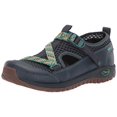 thumbnail image 2 of Chaco Odyssey Kids Water Shoe, 2 of 4