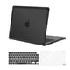 thumbnail image 1 of Funda MOSISO compatible con MacBook Air de 13 pulgadas para 2025, 1 of 8