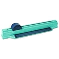 thumbnail image 2 of Swingline GBC Binding System, Manual, Desktop Binding Punch, 6 Sheet Punch Capacity, ProClick P50 (2515650) , Blue, 2 of 3