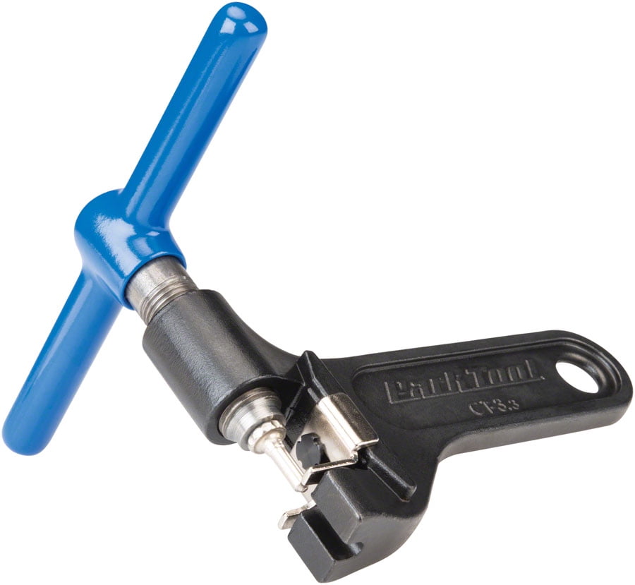 bicycle chain tool walmart