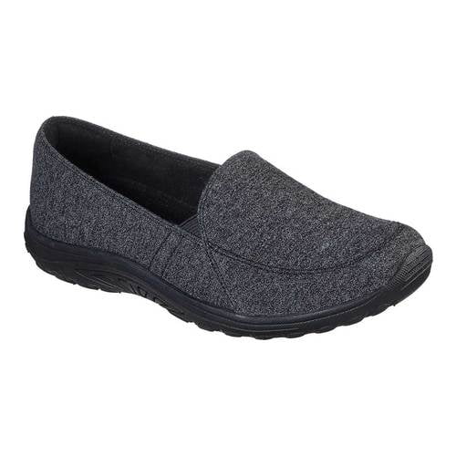 skechers reggae fest rooted