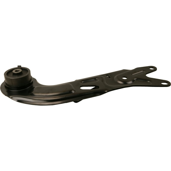 MOOG RK643412 Trailing Arm Fits select: 2004-2007 CHEVROLET MALIBU