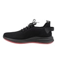 thumbnail image 3 of Mac Ecko Men's Knit Sneaker, 3 of 8