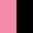 Pink/Black, variant on Philips Sonicare ProtectiveClean 4300 Rechargeable Toothbrush, Choose Your Color